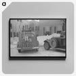 2-58_Marion-Post-Wolcott_canvas
