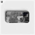 2-58_Marion-Post-Wolcott_phone