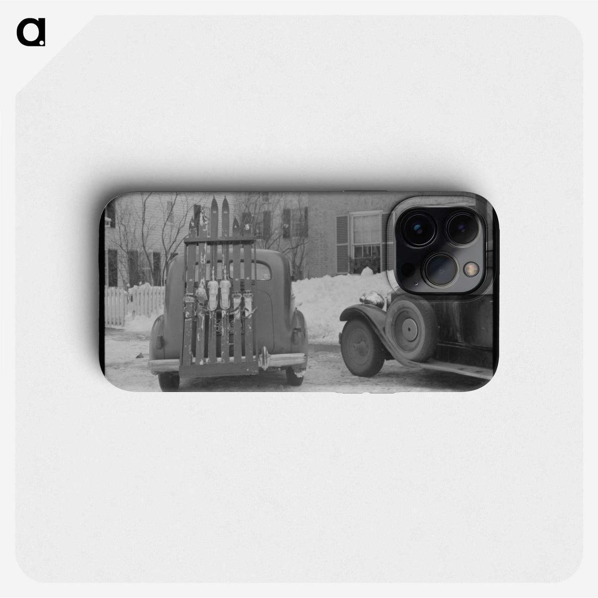 2-58_Marion-Post-Wolcott_phone