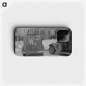 2-58_Marion-Post-Wolcott_phone