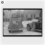 2-58_Marion-Post-Wolcott_picture-crop