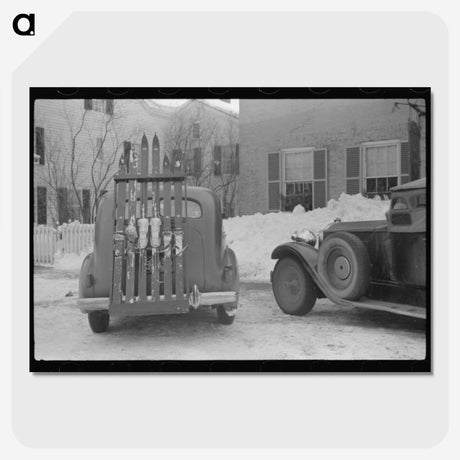 2-58_Marion-Post-Wolcott_picture-crop