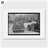 2-58_Marion-Post-Wolcott_picture