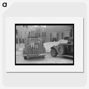2-58_Marion-Post-Wolcott_picture