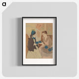 2-58_Mary-Cassatt_blk