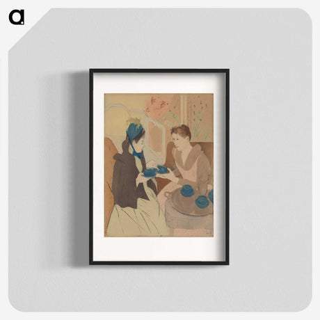 2-58_Mary-Cassatt_blk