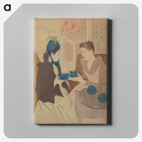 2-58_Mary-Cassatt_canvas