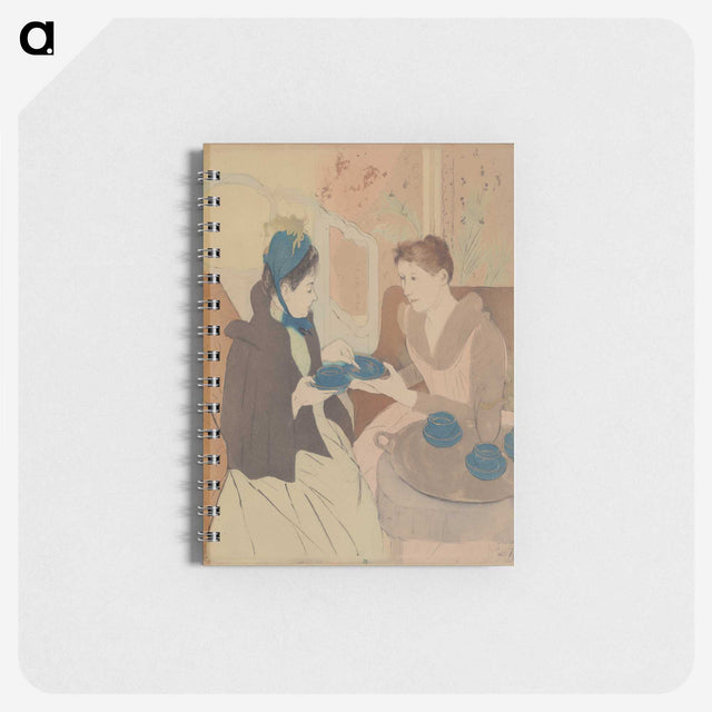 2-58_Mary-Cassatt_memo