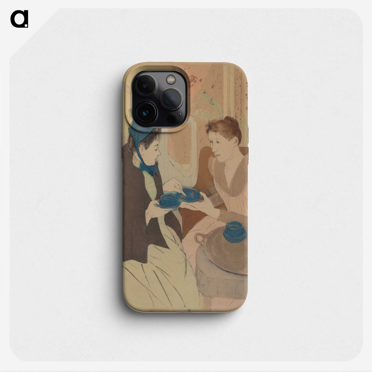2-58_Mary-Cassatt_phone