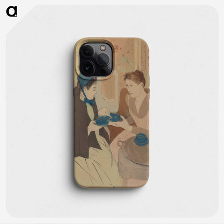 2-58_Mary-Cassatt_phone
