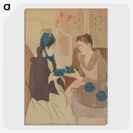 2-58_Mary-Cassatt_picture-crop