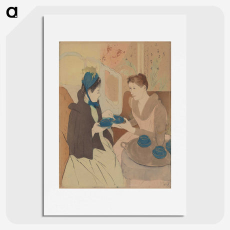 2-58_Mary-Cassatt_picture