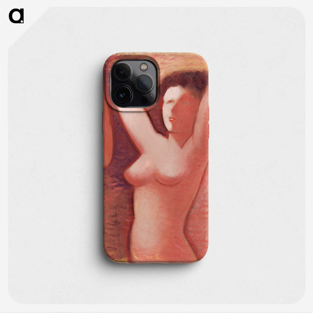 2-58_Mikulas-Galanda_phone