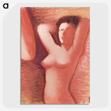 2-58_Mikulas-Galanda_picture-crop