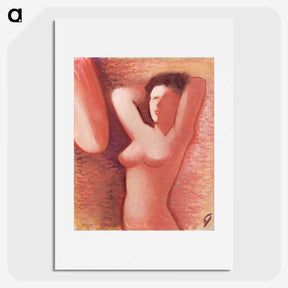 2-58_Mikulas-Galanda_picture