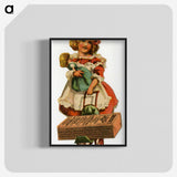 2-58_National-Library-of-Medicine_blk-crop