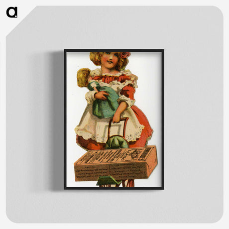 2-58_National-Library-of-Medicine_blk-crop
