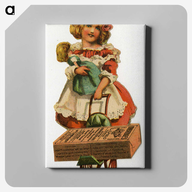 2-58_National-Library-of-Medicine_canvas
