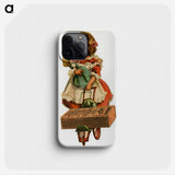 2-58_National-Library-of-Medicine_phone