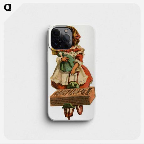 2-58_National-Library-of-Medicine_phone