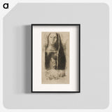 2-58_Odilon-Redon_blk