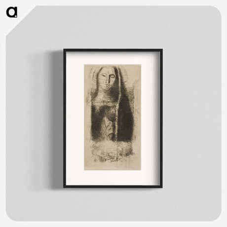 2-58_Odilon-Redon_blk