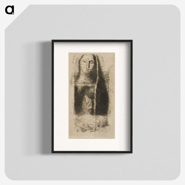 2-58_Odilon-Redon_blk