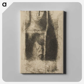 2-58_Odilon-Redon_canvas