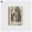 2-58_Odilon-Redon_memo