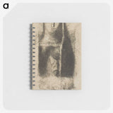 2-58_Odilon-Redon_memo
