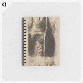 2-58_Odilon-Redon_memo