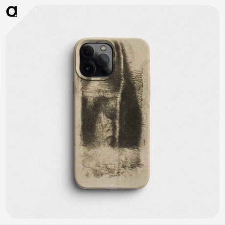 2-58_Odilon-Redon_phone