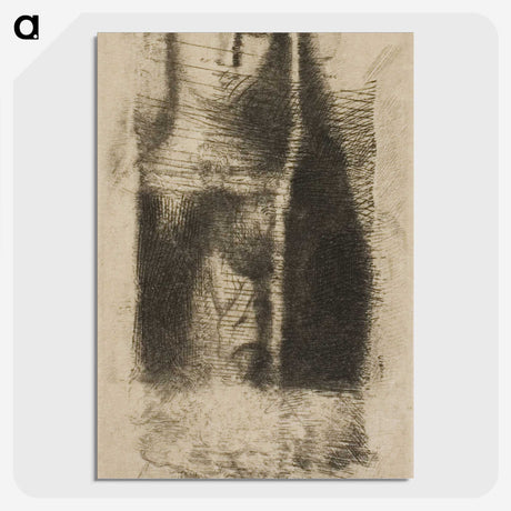 2-58_Odilon-Redon_picture-crop