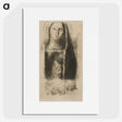 2-58_Odilon-Redon_picture