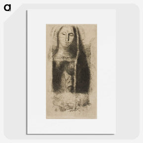 2-58_Odilon-Redon_picture