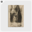 2-58_Odilon-Redon_postcard