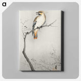 2-58_Ohara-Koson_canvas