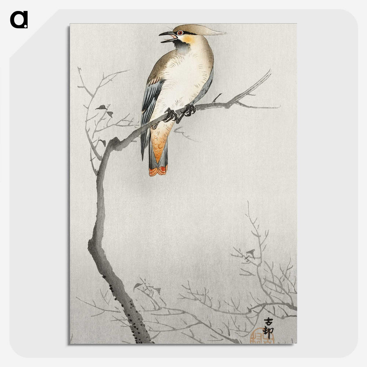 2-58_Ohara-Koson_picture-crop