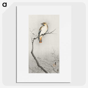 2-58_Ohara-Koson_picture