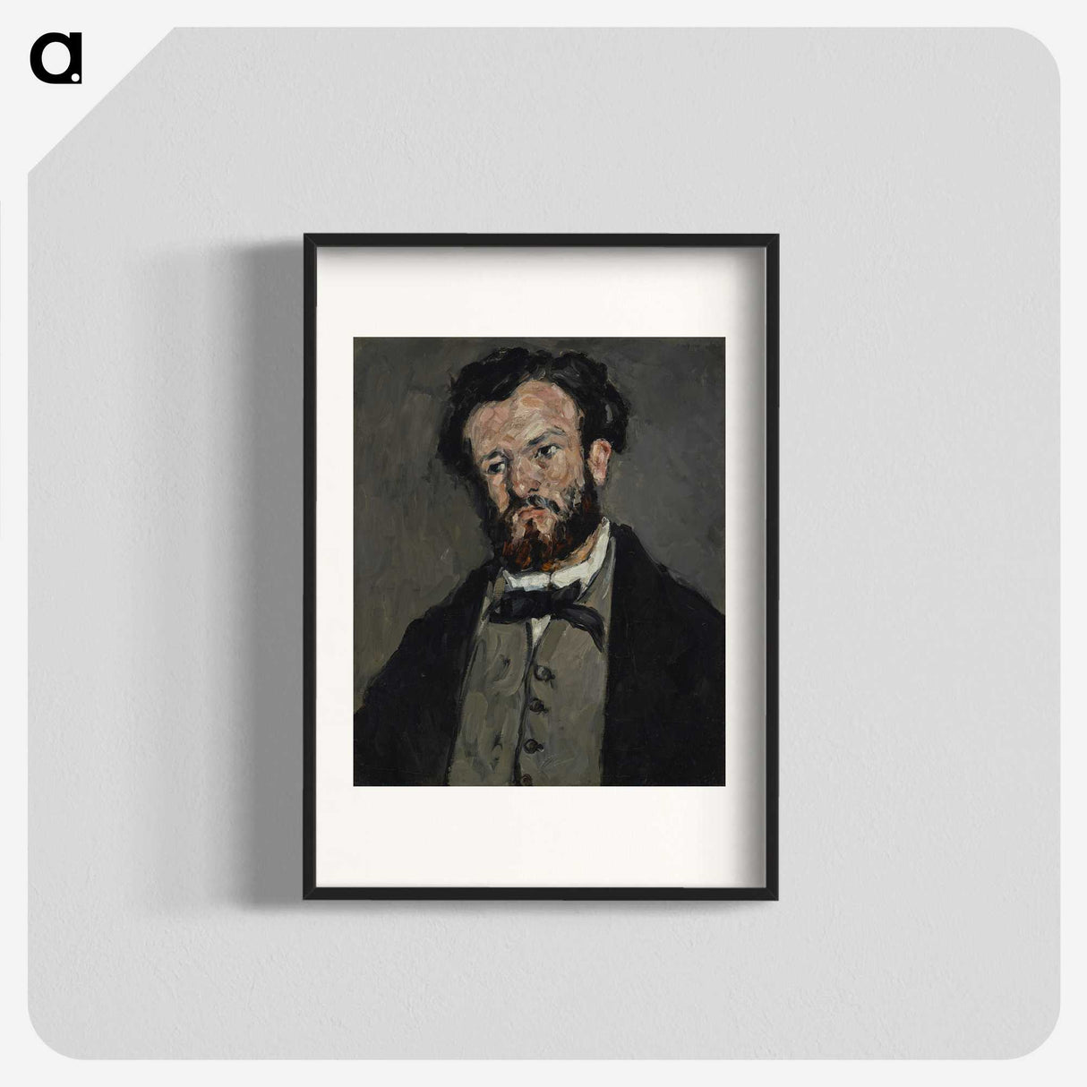 2-58_Paul-Cezanne_blk