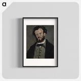 2-58_Paul-Cezanne_blk