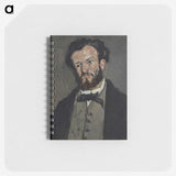 2-58_Paul-Cezanne_memo