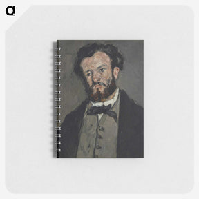 2-58_Paul-Cezanne_memo