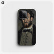 2-58_Paul-Cezanne_phone