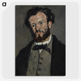 2-58_Paul-Cezanne_picture-crop