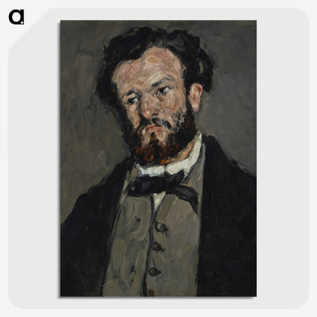 2-58_Paul-Cezanne_picture-crop