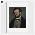 2-58_Paul-Cezanne_picture