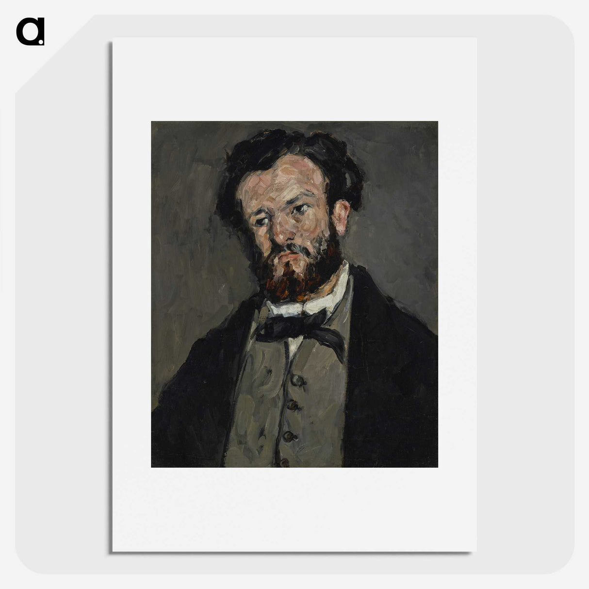 2-58_Paul-Cezanne_picture