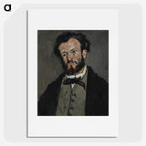 2-58_Paul-Cezanne_picture