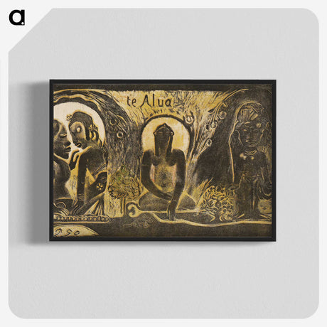 2-58_Paul-Gauguin_blk-crop